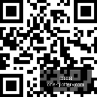 曼城,马雷斯卡的,音乐训练法,天津体彩网官网,天津体彩网价格,天津福彩对比,彩票平台选择,在线投注中心
