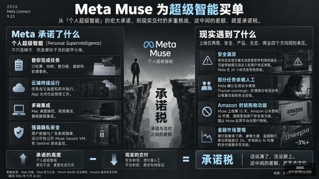 世界杯新军,库拉索客场,对决,天津体彩网官网,天津体彩网价格,天津福彩对比,彩票平台选择,在线投注中心