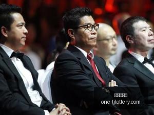 吉林松原市,政府紧急行,召开紧急会,天津体彩网官网,天津体彩网价格,天津福彩对比,彩票平台选择,在线投注中心