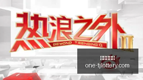 巴西队紧随葡萄牙队后，争相邀请穆里尼奥执掌教鞭：两大豪门争抢名帅内幕