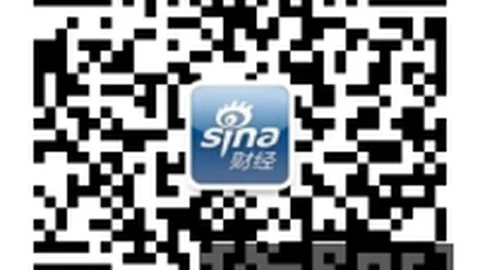 乔治加盟绿军将担纲小卡昔日重任，防守却逊色于布朗