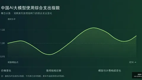 世界杯新军库拉索客场对决天津体彩网官网：5胜3负，全面分析强敌之战